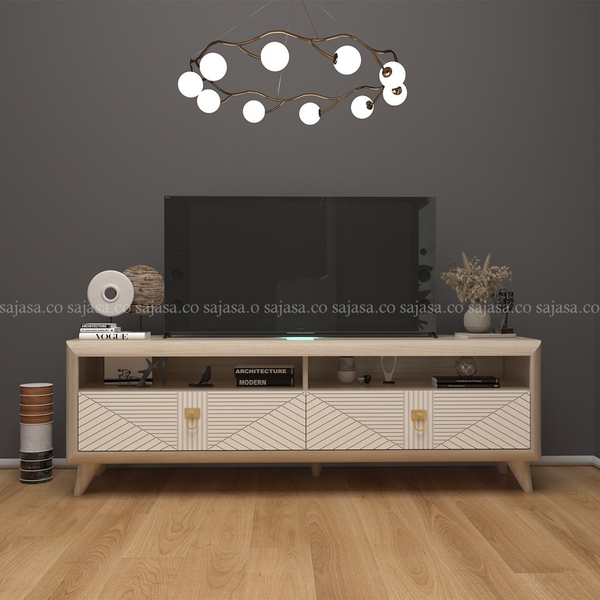 تصویر 
میز LCD (تلویزیون) ملودی