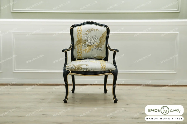 another image of Marita 2 single sofa
