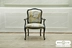 image of Marita 2 single sofa