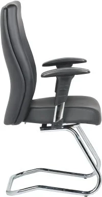 تصویر صندلی کنفرانسی C-۲۰۶۰ تصویر صندلی کنفرانسی C-۲۰۶۰