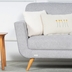image of Enzo double sofa