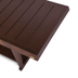 image of Barnan Coffee Table