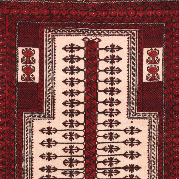 image of