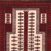 image of