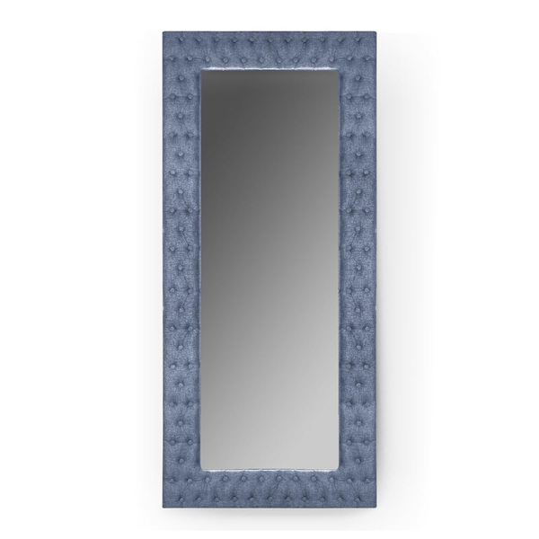 image of Verta tall mirror