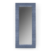 image of Verta tall mirror