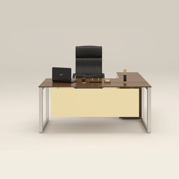 تصویر میز کارشناسی مهیا کد D 350