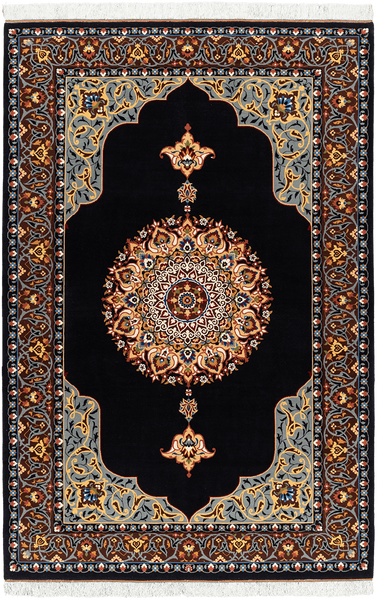 image of Ilam Rug code 421687