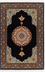 image of Ilam Rug code 421687