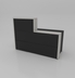 image of KP260 Reception desk