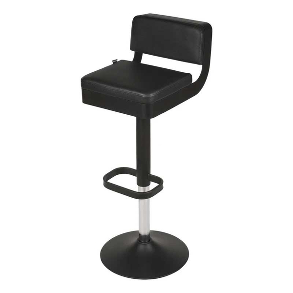 تصویر صندلی اپن 301B