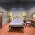 image of Adrina Double Bed-180