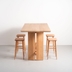 image of Alto bar table