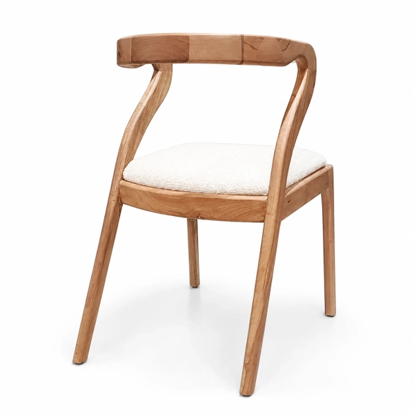 image of Farmaton Chair