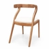 image of Farmaton Chair