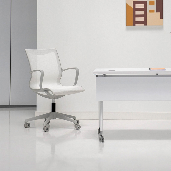 تصویر صندلی کارشناسی ۵۹۱۲