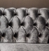 image of English Chester Triple Sofa