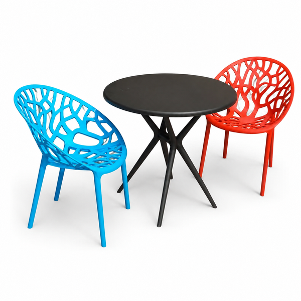 image of Shakh-o-Barg Chair
