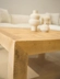 image of Georgiana L sofa