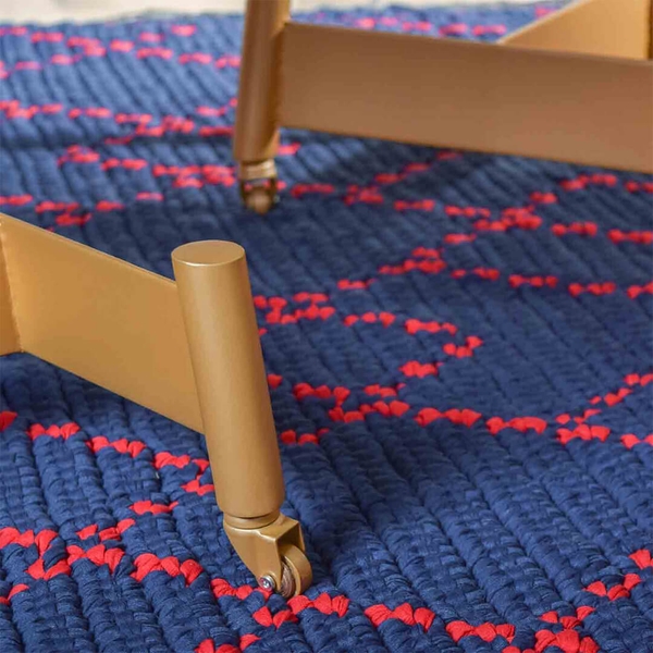 image of Salur Coffee Table