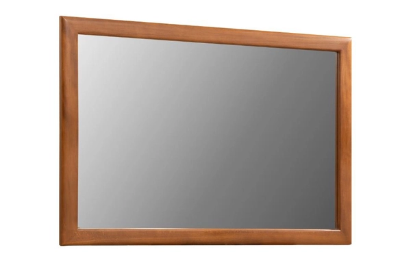 another image of Tina 100 mirror