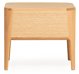 image of
