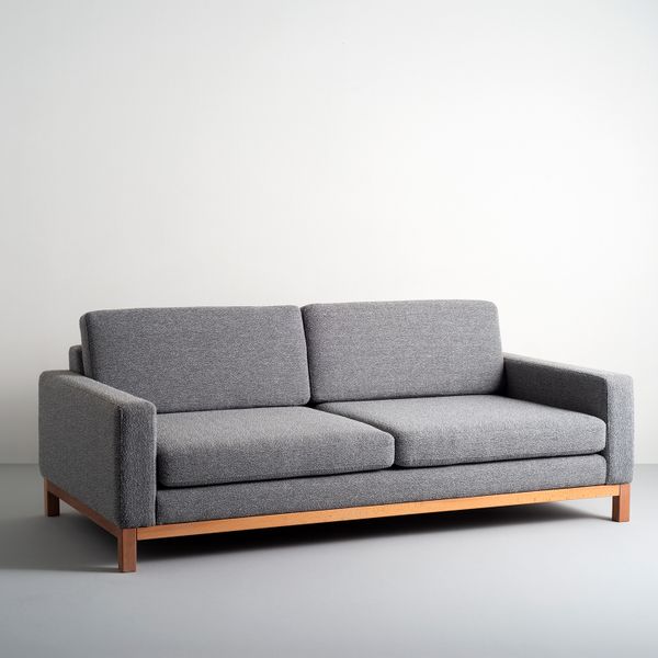 image of Tehran Sofa-3.5 seater