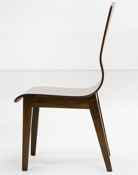 image of Elena chair
