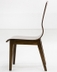 image of Elena chair