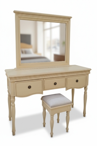 تصویر سرویس خواب دو نفره ویکتوریا