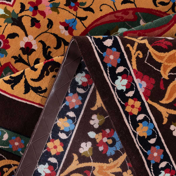 تصویر