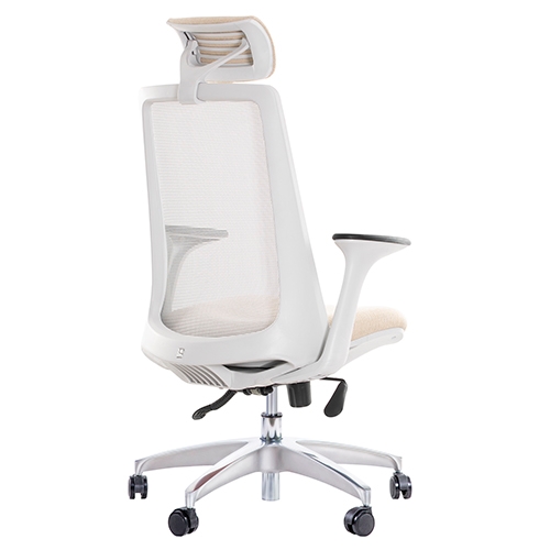 تصویر صندلی کارشناسی I81gpu