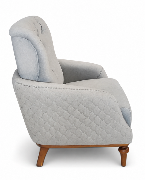 image of Janan Sofa Set for 8