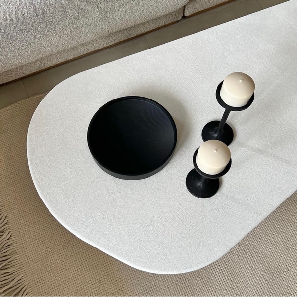 image of 1202 coffee table