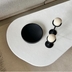 image of 1202 coffee table