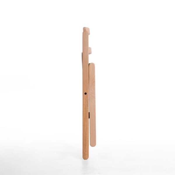 image of Desert Folding Chair