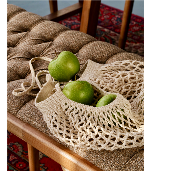 تصویر نیمکت سه نفره 250