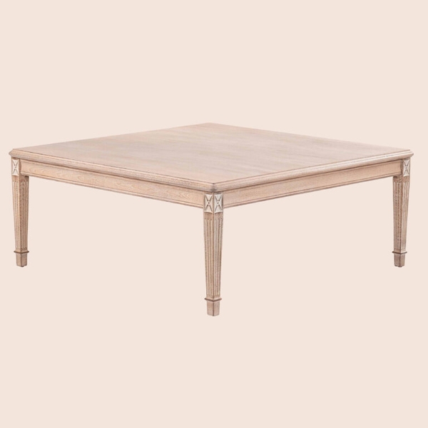 image of Mersedeh Coffee Table