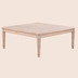 image of Mersedeh Coffee Table