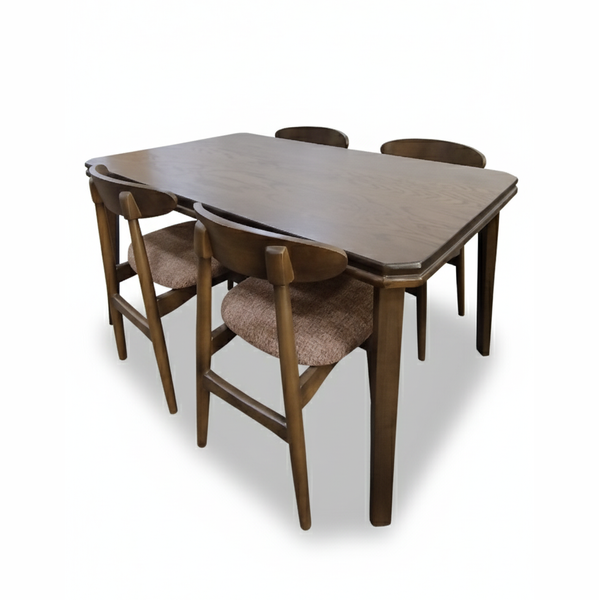 تصویر ست ناهارخوری MN063