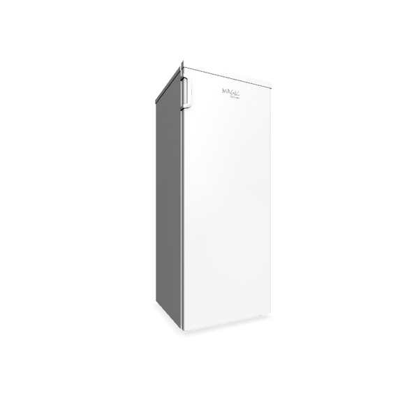 another image of Freezer Model BD 155w