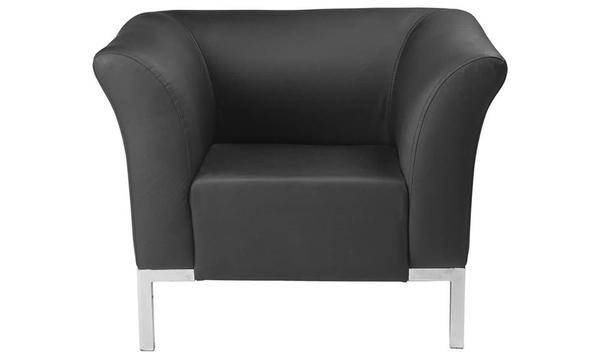 image of Senator Single Sofa M051