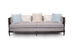 image of Laurent 4seaters Sofa