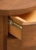 image of Emperor bed side drawer