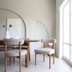 image of 2203 chair
