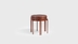 image of Versailles Side Table