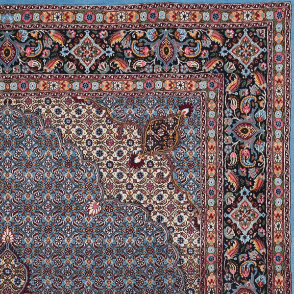 تصویر