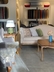 image of Catherine Sofa Mini Set