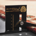 image of