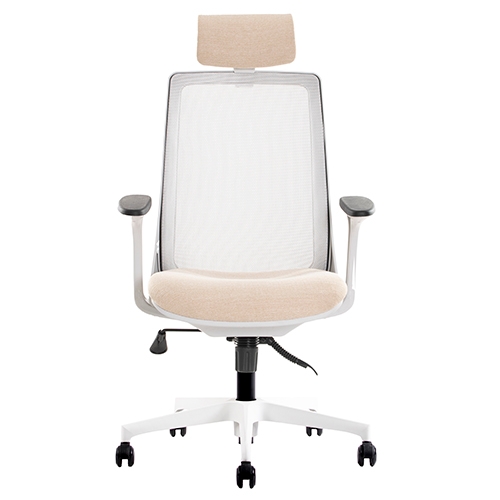 تصویر صندلی کارشناسی I81gu